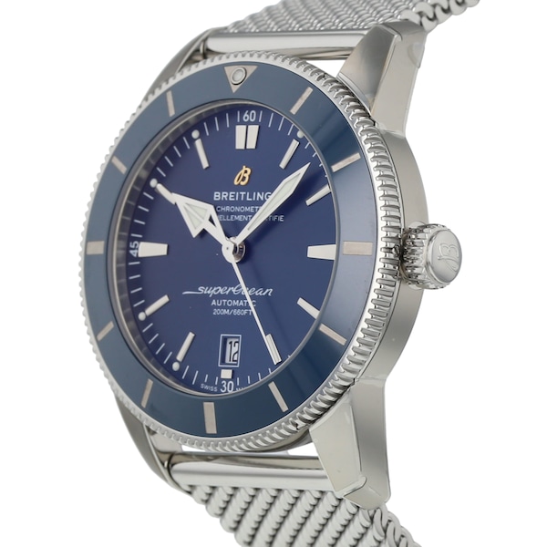 Go to product image 2