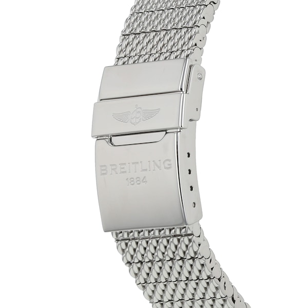 Go to product image 3