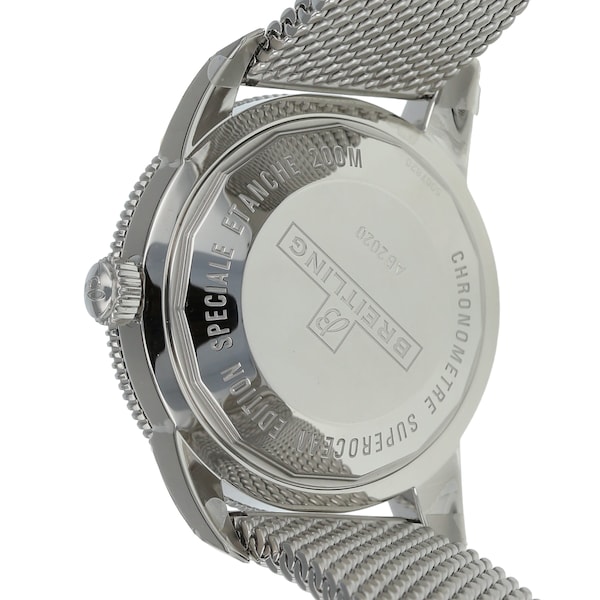 Go to product image 4