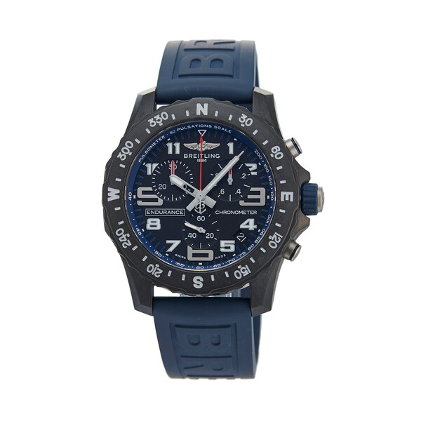 Go to product image 1