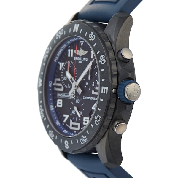 Go to product image 2