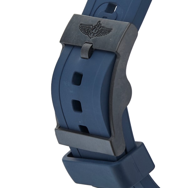 Go to product image 3