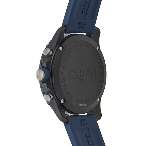 Go to product image 4