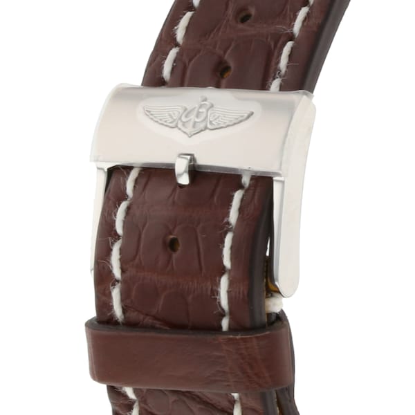 Go to product image 3