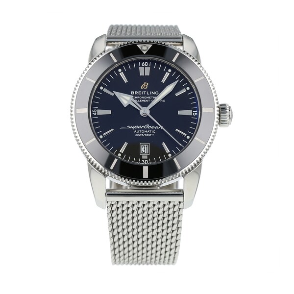 Go to product image 1