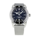 Pre-Owned Breitling SuperOcean Heritage B20 Mens Watch AB2020121B1A1