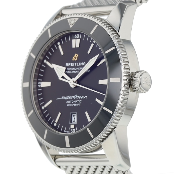 Go to product image 2