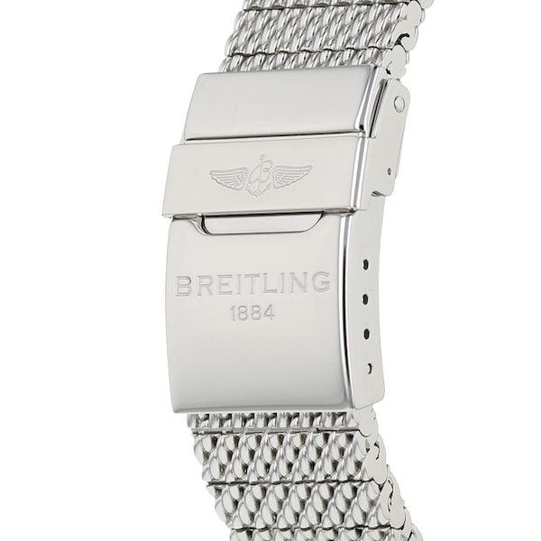 Go to product image 3
