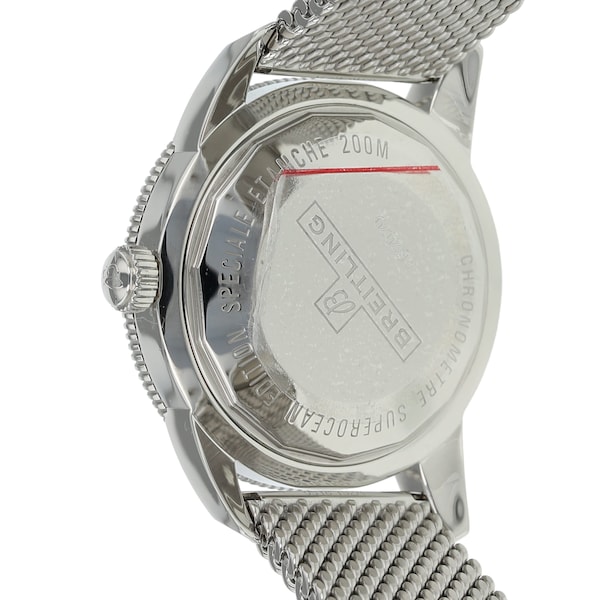 Go to product image 4