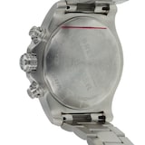 Pre-Owned Breitling Super Avenger Chronograph Mens Watch A13375101B1A1