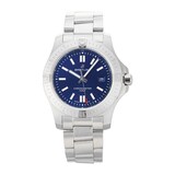 Pre-Owned Breitling Colt Chronomat 44 Mens Watch A17388101C1A1