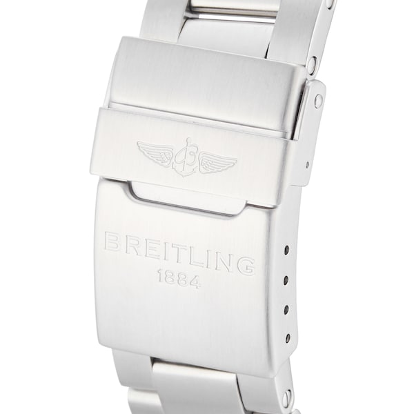 Go to product image 3