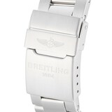 Pre-Owned Breitling Colt Chronomat 44 Mens Watch A17388101C1A1