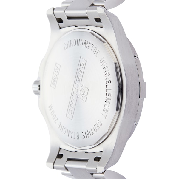 Go to product image 4