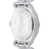 Pre-Owned Breitling Colt Chronomat 44 Mens Watch A17388101C1A1