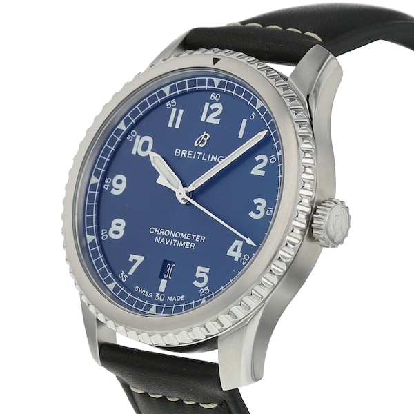 Go to product image 2