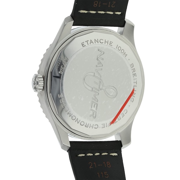 Go to product image 4