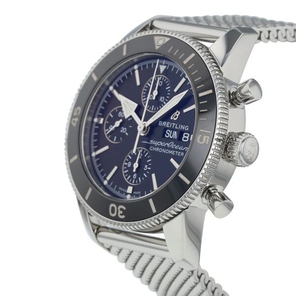 Go to product image 2