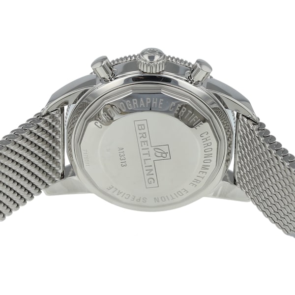 Go to product image 4