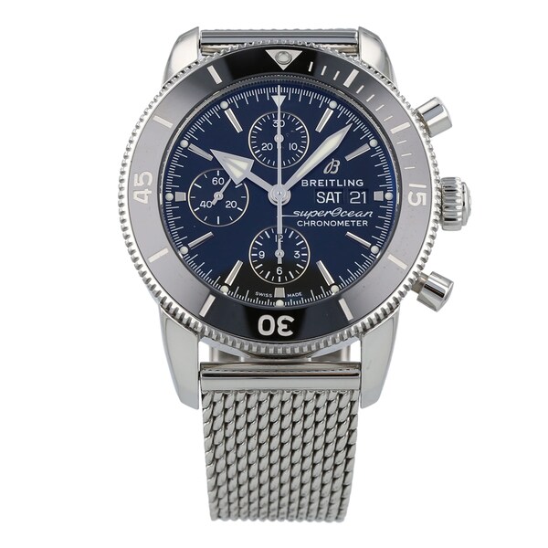 Go to product image 1
