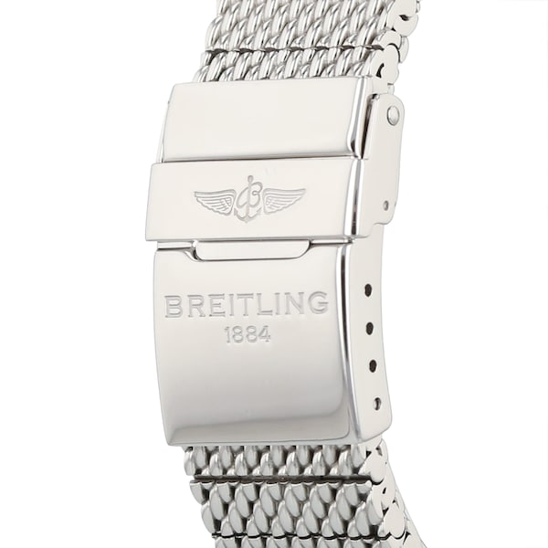Go to product image 3