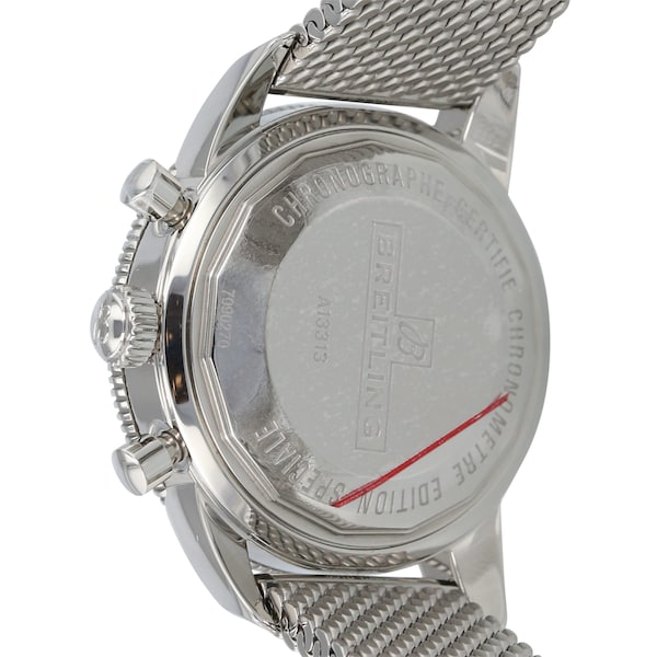 Go to product image 4