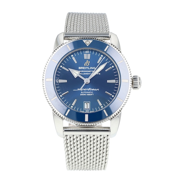 Go to product image 1