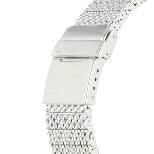 Go to product image 3