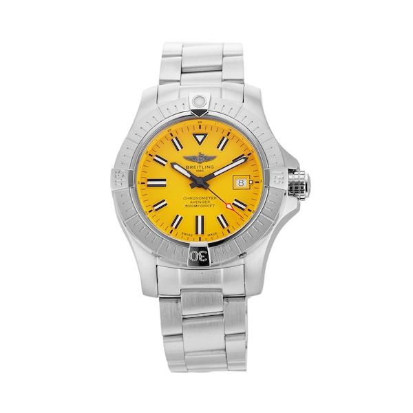 Go to product image 1