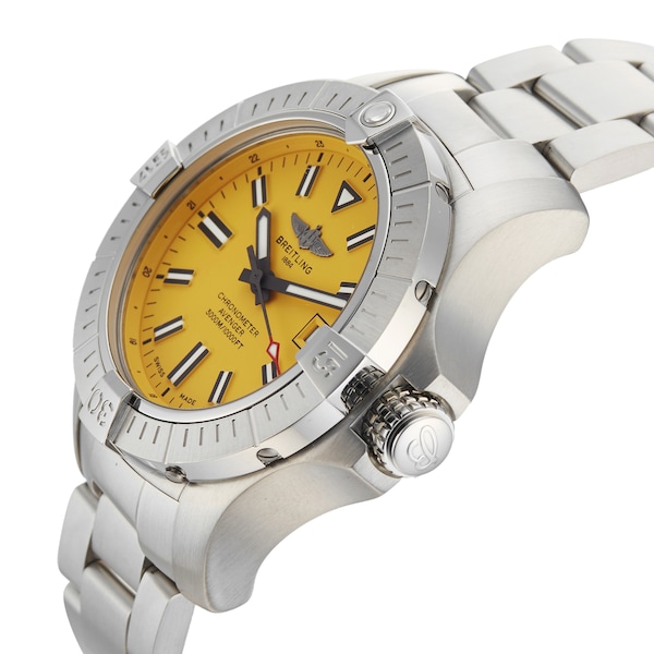 Go to product image 2