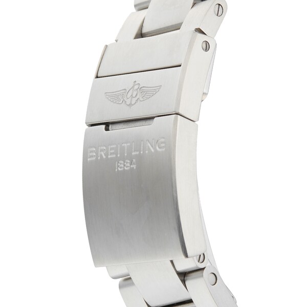 Go to product image 3