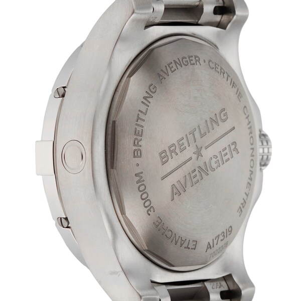 Go to product image 4