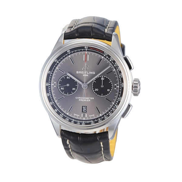 Go to product image 1