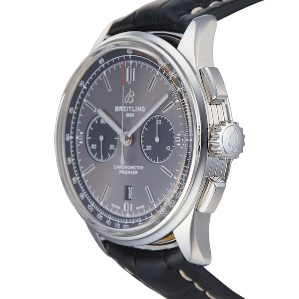 Go to product image 2