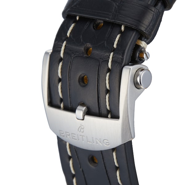 Go to product image 3