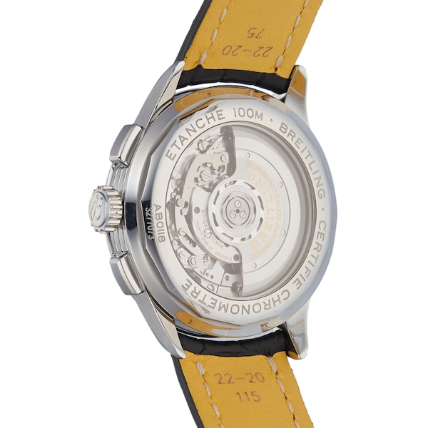 Go to product image 4