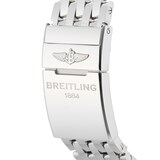 Pre-Owned Breitling Navitimer 1 B03 Mens Watch AB031021/Q615