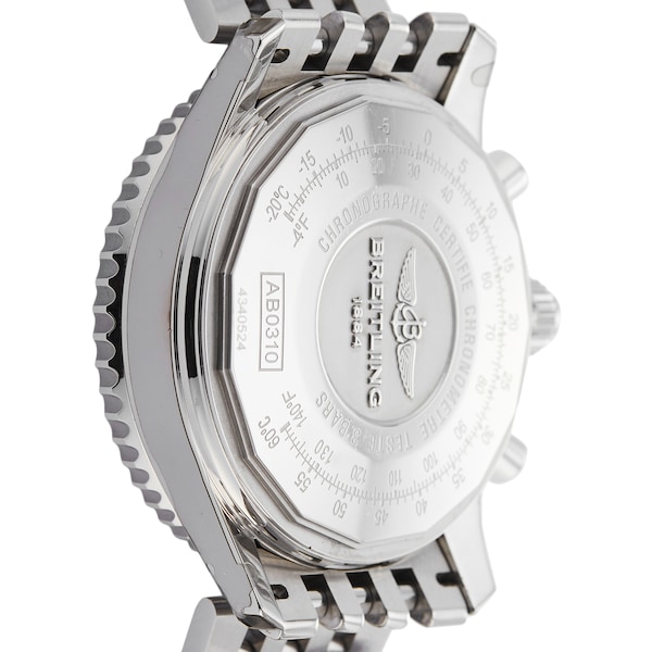 Go to product image 4