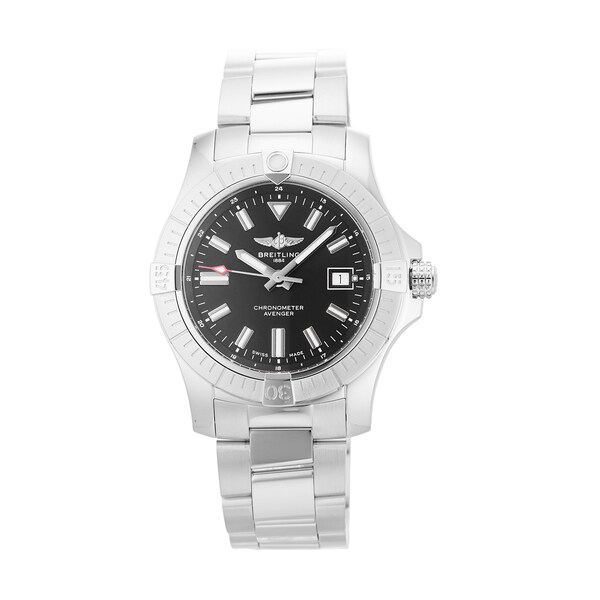 Go to product image 1