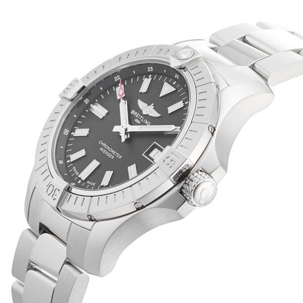 Go to product image 2