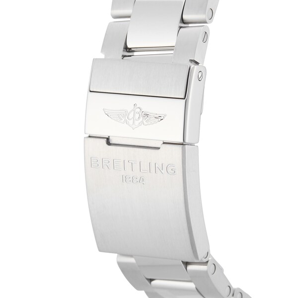 Go to product image 3