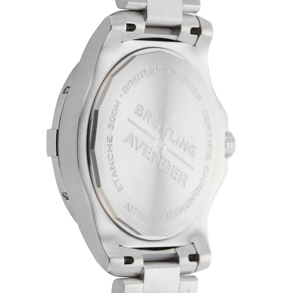 Go to product image 4