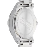 Pre-Owned Breitling Avenger Automatic 43 Mens Watch A17318101B1A1