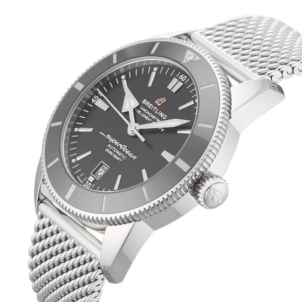 Go to product image 2
