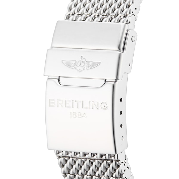 Go to product image 3