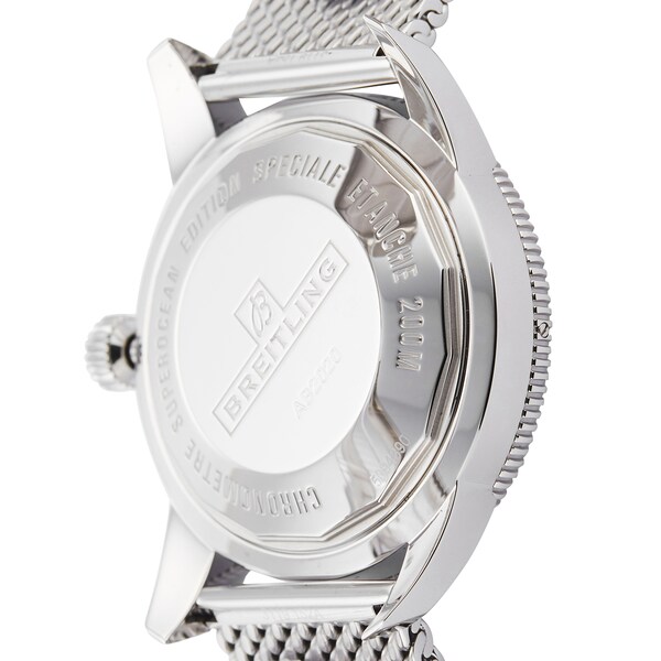 Go to product image 4