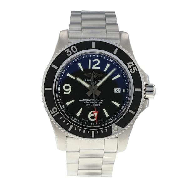 Go to product image 1