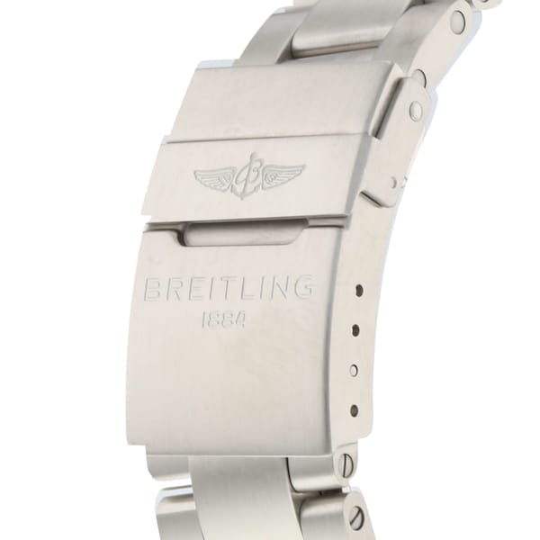 Go to product image 3