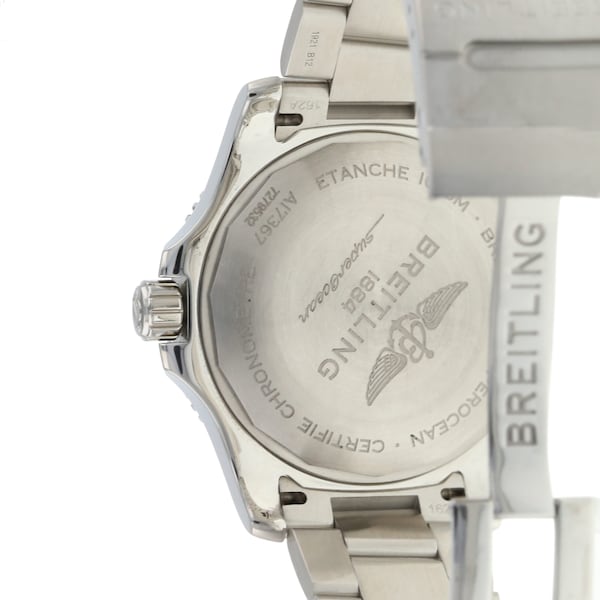 Go to product image 4