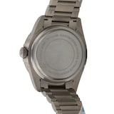 Pre-Owned Tudor Pelagos Mens Watch M25600TN-0001